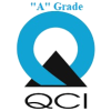 qci