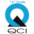 qci